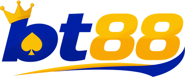 BT88 Logo